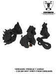 Animal Rocks - STUFFHUNTER