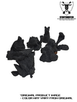 Animal Rocks - STUFFHUNTER