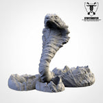 Animal Rocks - STUFFHUNTER