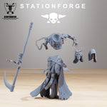Astronet Void Deity - STUFFHUNTER