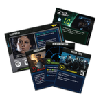Aliens - Ein Glorreicher Tag im Korps - Updated Edition 2023 (Deutsch) - STUFFHUNTER