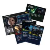 Aliens - Ein Glorreicher Tag im Korps - Updated Edition 2023 (Deutsch) - STUFFHUNTER