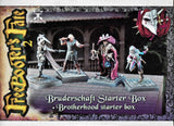 Bruderschaft - Starter Box - STUFFHUNTER