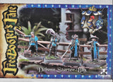 Debonn - Starter Box - STUFFHUNTER