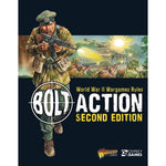 Band of Brothers - Starter Set - STUFFHUNTER