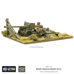 British Airborne - Starter Set - STUFFHUNTER