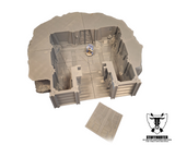 Bunker - STUFFHUNTER