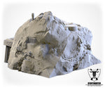 Bunker - STUFFHUNTER