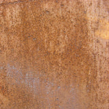 Corrosion Texture – 100ml (Acryl) von AK-Interactive AK8040 - STUFFHUNTER