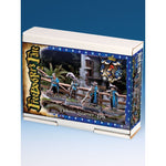Debonn - Starter Box - STUFFHUNTER