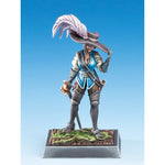 Debonn - Starter Box - STUFFHUNTER