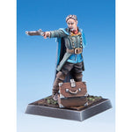 Debonn - Starter Box - STUFFHUNTER