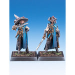 Debonn - Starter Box - STUFFHUNTER