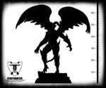 Fallen Watchers - Full Set - STUFFHUNTER