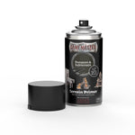 Gamemaster: Dungeon & Subterrain Terrain Primer - STUFFHUNTER
