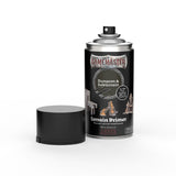 Gamemaster: Dungeon & Subterrain Terrain Primer - STUFFHUNTER