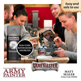 Gamemaster: Terrain Sealer - STUFFHUNTER