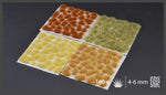 Gamers Grass - Dry Steppe Set - STUFFHUNTER