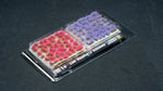 Gamers Grass - Garden Flowers Set - STUFFHUNTER