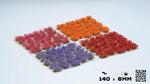 Gamers Grass - Garden Flowers Set - STUFFHUNTER