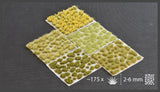 Gamers Grass - Highland Set - STUFFHUNTER