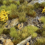 Gamers Grass - Highland Set - STUFFHUNTER