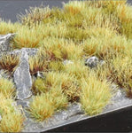 Gamers Grass - Marshland Set - STUFFHUNTER