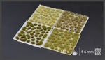 Gamers Grass - Marshland Set - STUFFHUNTER