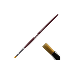 Hobby Dry Brush Pinsel BR7015 - STUFFHUNTER