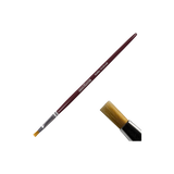Hobby Dry Brush Pinsel BR7015 - STUFFHUNTER