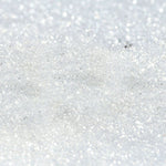 Ice Sparkles – 100ml (Acryl) von AK-Interactive AK8037 - STUFFHUNTER