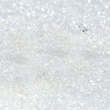 Ice Sparkles – 100ml (Acryl) von AK-Interactive AK8037 - STUFFHUNTER