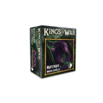 Kings of War - Nightstalker Ambush Starter Set - STUFFHUNTER
