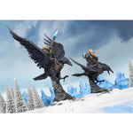 Kings of War - Northern Alliance Ambush Starter Set - STUFFHUNTER