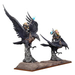 Kings of War - Northern Alliance Ambush Starter Set - STUFFHUNTER