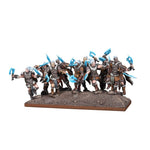 Kings of War - Northern Alliance Ambush Starter Set - STUFFHUNTER