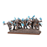 Kings of War - Northern Alliance Ambush Starter Set - STUFFHUNTER