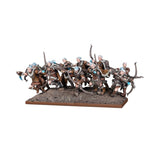 Kings of War - Northern Alliance Ambush Starter Set - STUFFHUNTER