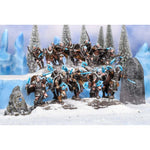 Kings of War - Northern Alliance Ambush Starter Set - STUFFHUNTER