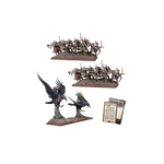 Kings of War - Northern Alliance Ambush Starter Set - STUFFHUNTER
