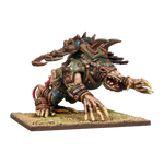 Kings of War - Ratkin Ambush Starter Set - STUFFHUNTER