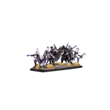 Kings of War - The Chill of Twilight: Ambush 2-Player Set (EN) - STUFFHUNTER
