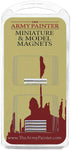 Miniatur- und Modellmagnete Army Painter TL5038 - STUFFHUNTER
