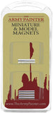 Miniatur- und Modellmagnete Army Painter TL5038 - STUFFHUNTER
