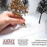Miniatur- und Modellmagnete Army Painter TL5038 - STUFFHUNTER