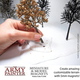 Miniatur- und Modellmagnete Army Painter TL5038 - STUFFHUNTER