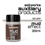 Mud Effect - Scale75 - Textureffekt - STUFFHUNTER