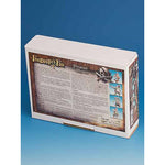 Piraten - Starter Box (Resin Edition) - STUFFHUNTER