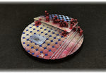 Royal Places Bases (Rund / Oval) - STUFFHUNTER