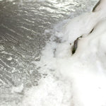 Snow Sprinkles – 100ml (Acryl) von AK-Interactive AK8009 - STUFFHUNTER